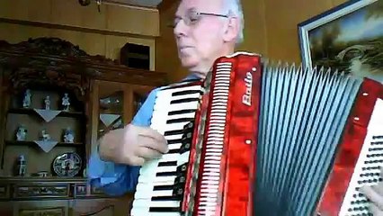 ΔΕΝ ΜΕ ΠΟΝΕΣΕ ΚΑΝΕΙΣ RAVI SHANKΑR INΔΟΣ 1920 - 2012