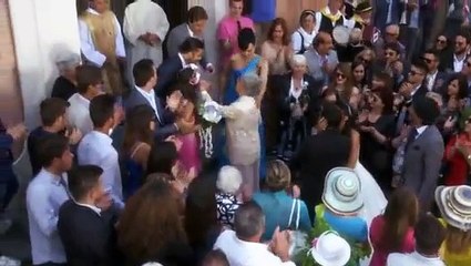 Tintori ruega a Leopoldo López parar la huelga de hambre