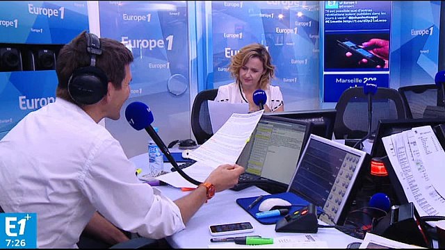 Régionales, les socialistes veulent écraser les Verts