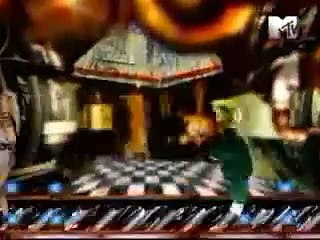 canal de las estrellas-molotov