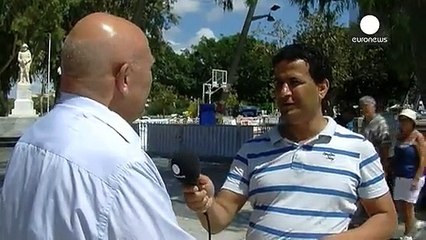 Gaza-Flotte: Knesset-Komitee empfiehlt Aufhebung der Abgeordneten-Immunität von Teilnehmer