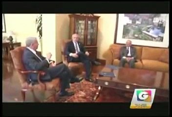 29 mayo GTV Las Inolvidables