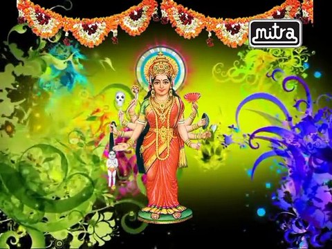 Gujarati LIVE Garba | 'Ver Ni Zer Duniya Che' VIDEO SONG | Gaman Santhal | Darshna Vyas