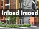 2BHK & 3BHK Apartments sale in Thanisandra, Bangalore at Inland Imaad Vedio