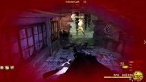 Zombie Potatoes Call of Duty WaW Zombies Custom Maps, Mods, and Funny Moments