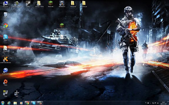 Jak zrobić serwer minecraft bez hamachi(non premium/premium + konfiguracja)