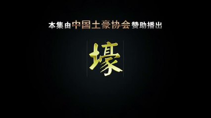 (vietsub) Vạn Vạn Không Ngờ Tới _ Phần 1 _ Tập 7 _ Phim thần tượng tiêu chuẩn