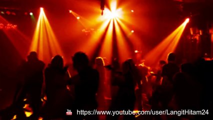 Download Video: DJ 2014 Remix Brutal, DJ Galau 2014, Dugem 2014 Nonstop