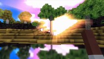 [Europe] Cube Life: Island Survival (Wii U) - Nintendo eShop Trailer