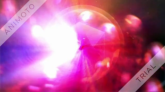 Cake Baking Supplies