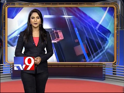 PM Modi to Launch 3 Missions for urban development - Venkaiah Naidu