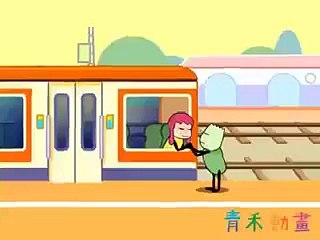 Aye Khuda Tune Muhabat Ye Bnai Q Hai