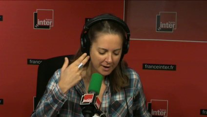 Le Billet de Charline : "La retraite politique à 70 ans n’a aucun sens !"