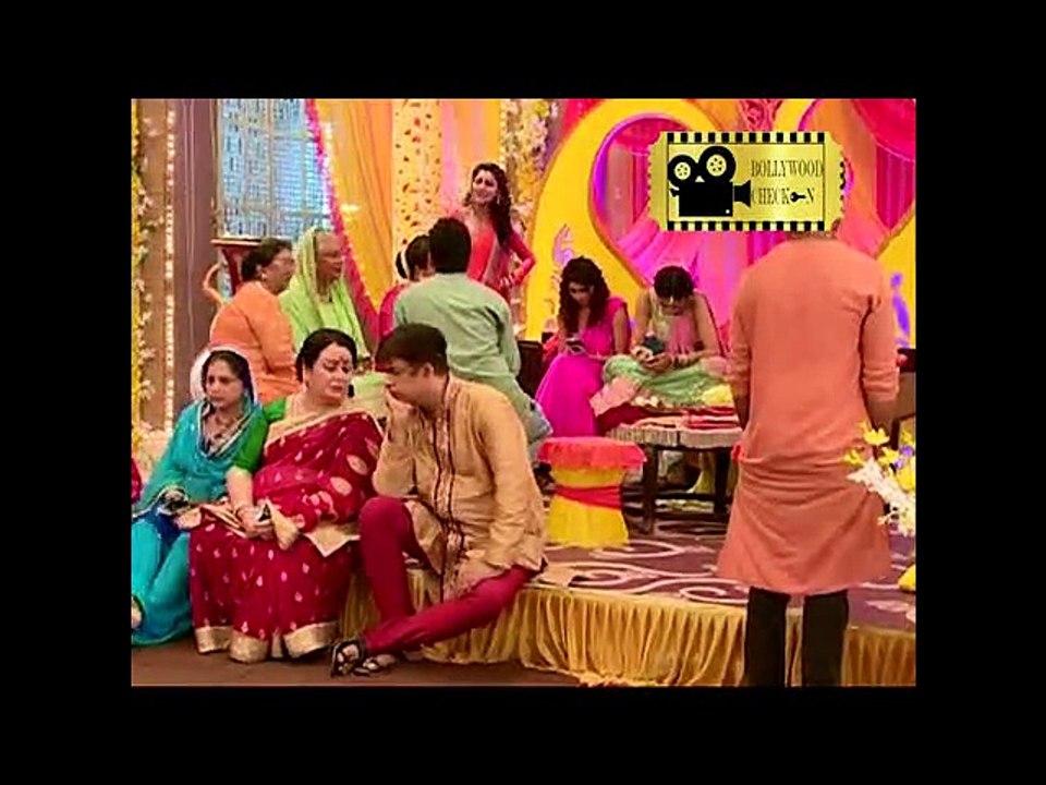 Kumkum Bhagya : Making Behind the Scene on the location 24 june