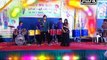 'Sona Na Dakla' | New Gujarati Song | Gaman Santhal | Darshna Vyas | Garba Songs 2015