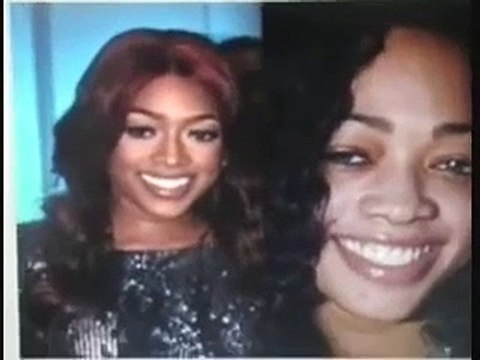 Why 99% of Black Men & Black ATHLETES Date White Women. why black guys like white girls (P1)