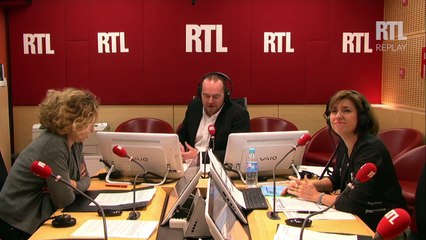 JO, Expo universelle : "François Hollande veut enjamber le quinquennat", analyse Alba Ventura