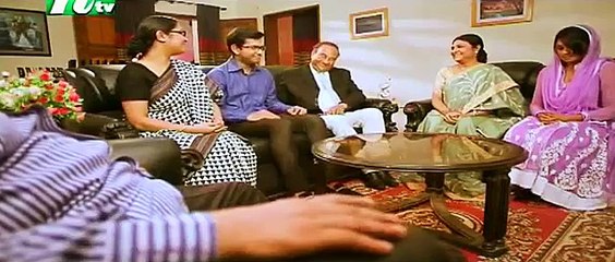 Bangla Natok Love Lane By Tahsan & Mithila