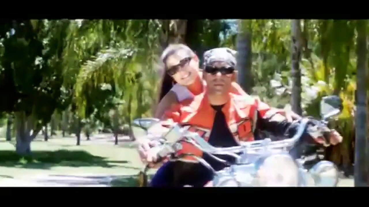 Dheere Dheere - Yeh Hai Jalwa (2002) _HD_ Music Videos