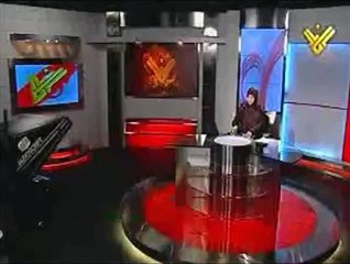 السيد حسن نصر الله يعزي في رحيل ناصر الخرافي