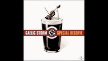 Gaelic Storm - Johnny Tarr - Lyrics
