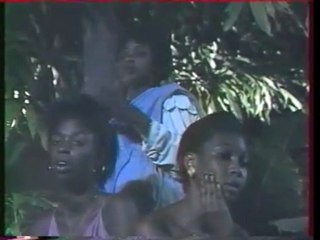 Oumou Sangaré: Mali's Golden Voice Diva 🎶