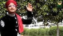 Mere Nabi Lajpaal Diyaan Kya Bata Nay HD Video New Naat [2015] Syed Zuhaib Raza Qadri