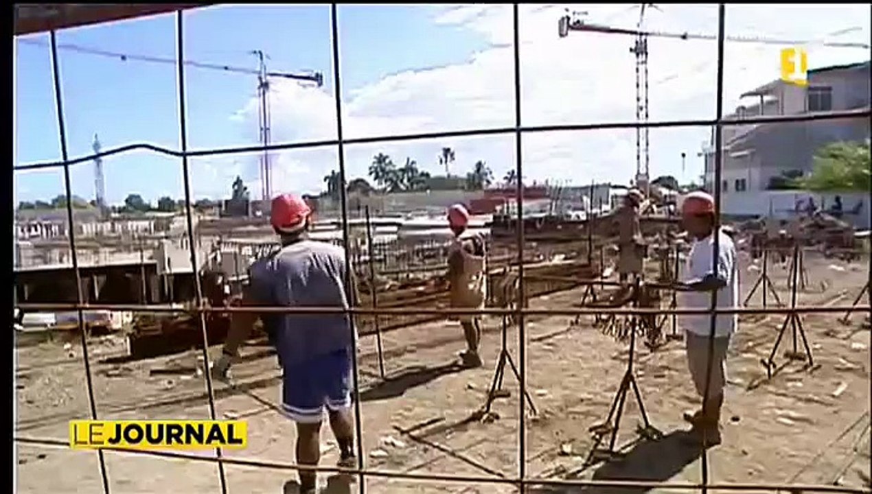 TNAD épinglé