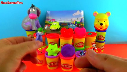 100 huevos sorpresa Disney CARS MARVEL SpiderMan THOMAS Bob Esponja Kinder Angry Birds