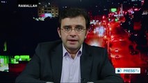 Exclusive: Palestinian unity government spokesman talks about current situation in Gaza