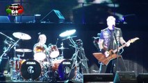 Metallica - Nothing Else Matters - Warsaw - [MULTICAM MIX] [AUDIO LM] - Sonisphere - 2012 - Poland