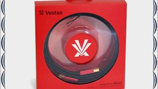 Vestax NEO08 8 inches MIDI Cable