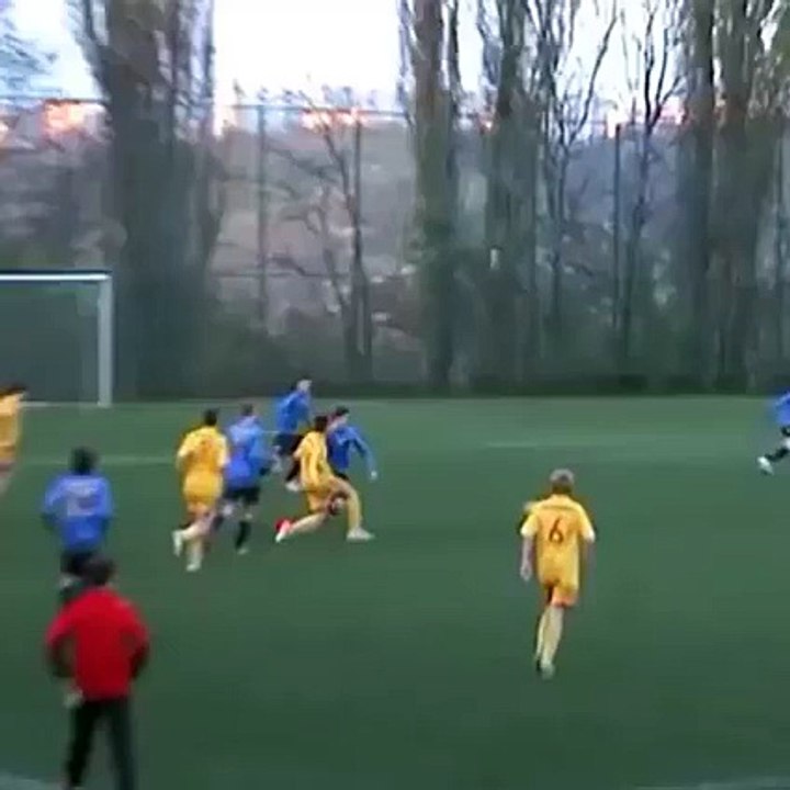 The SPORT Bible _ Facebook[2]