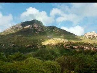 I am Not Enjoying My Existence ~ Satsang with Mooji