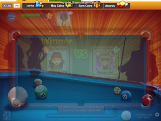 bandicam 2015-04-27 23-41-29-486
