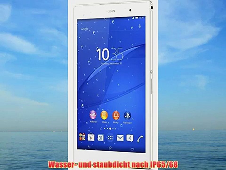 Sony sgp621 аккумулятор