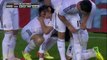 Gareth Bale s Brilliant Winning Goal