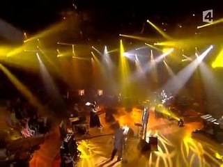 Taratata   Michel Jonasz & Fabien Martin   Anne ma soeur Anne