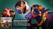 'Naach Basanti' Full AUDIO Song - Miss Tanakpur Haazir Ho