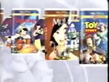 Walt Disney Gold Classic Collection trailer