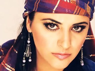 zara - dostum dostum