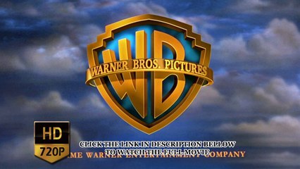 Watch Step Up 3d 1080p