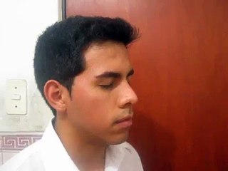 Mientes Tan Bien - Cover Acapella ( Sin Bandera )