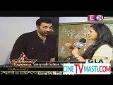 Sunny Nahi Salman Hain Dharmendra Ki Pasand 24th June 2015 CineTvMasti.Com