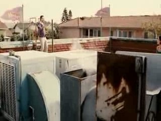 CLERKS II (dimoniac dancing)