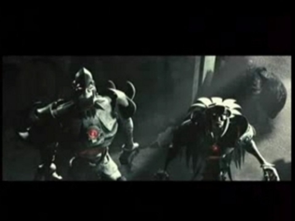 Las Tortugas Ninjas