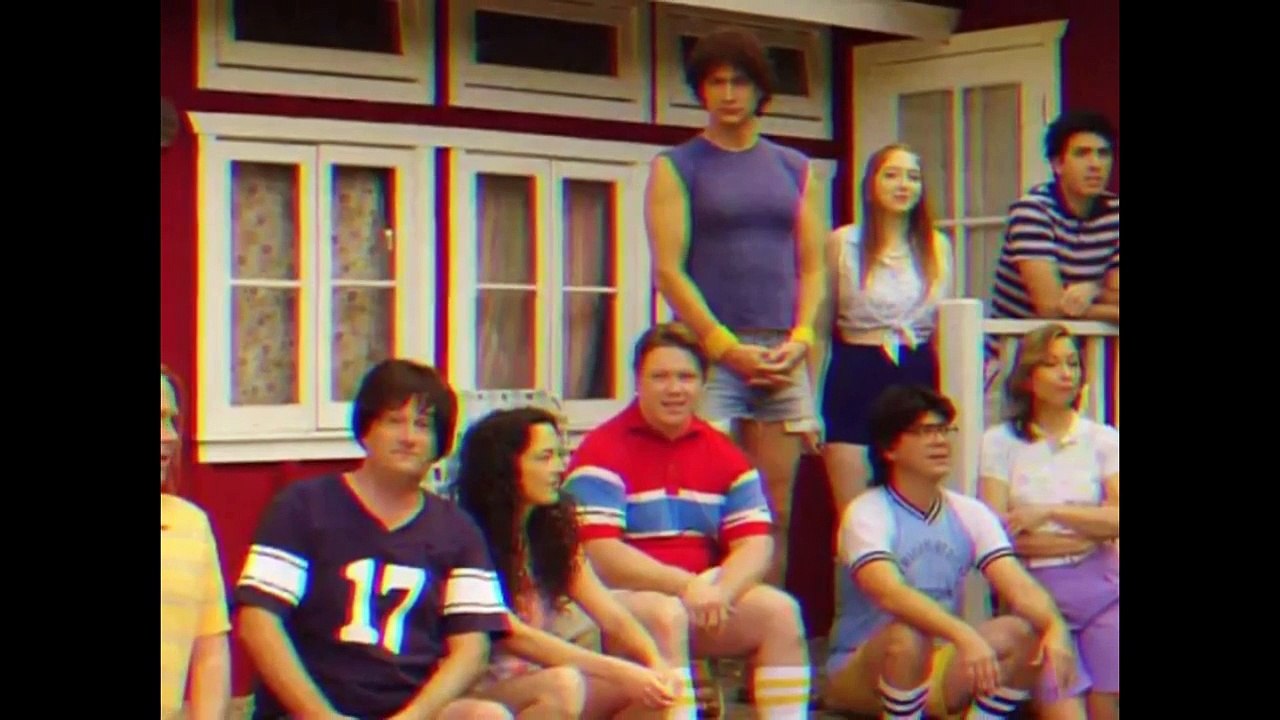 Susanna Reid fails to hide breakfast plate on Good Morning Britain