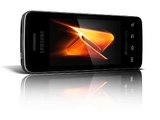 Get Samsung Galaxy Prevail - No Contract Android Smartphone (Boost Mobile) Deal