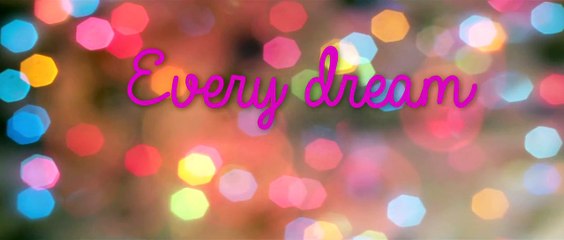 Alia Bhatt - Audition for Student Of The Year by Pankaj Jha Deutsche Bank