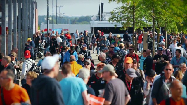 Xbox One Forza Motorsport 6 Limited Edition Console Unboxing